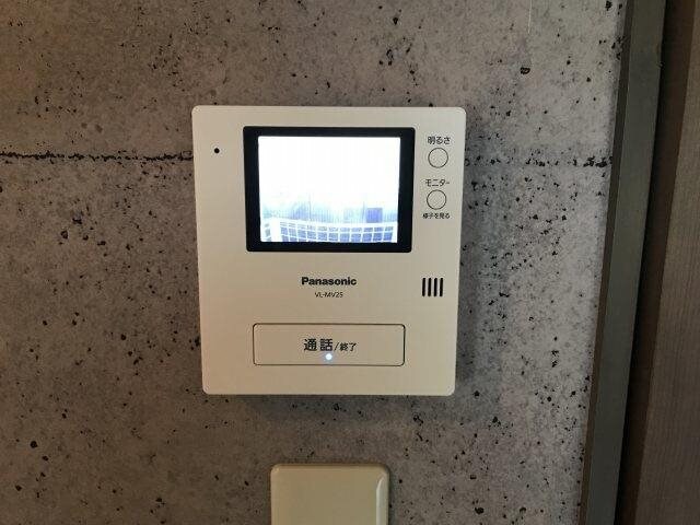 エクセルシャトーSの物件内観写真