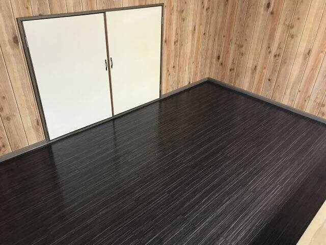 エクセルシャトーSの物件内観写真