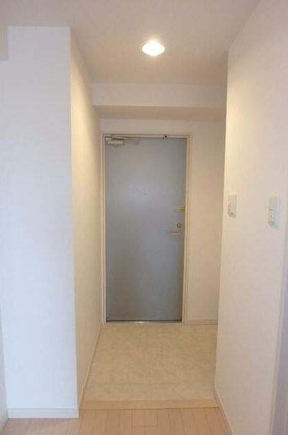 KDX定禅寺通レジデンスの物件内観写真