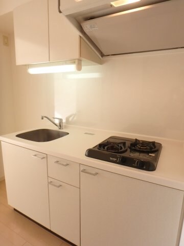 KDX定禅寺通レジデンスの物件内観写真