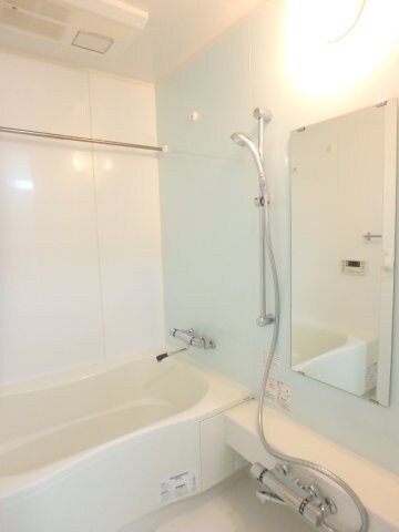 KDX定禅寺通レジデンスの物件内観写真