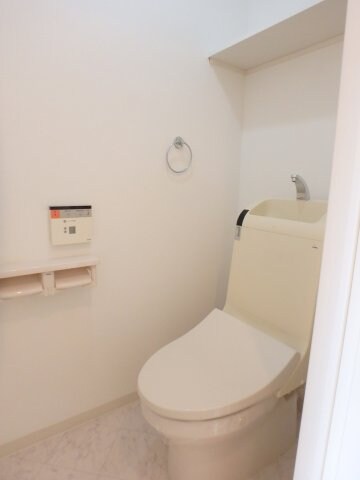 KDX定禅寺通レジデンスの物件内観写真