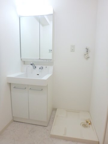 KDX定禅寺通レジデンスの物件内観写真