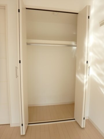 KDX定禅寺通レジデンスの物件内観写真