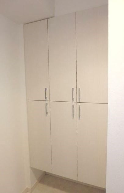 KDX定禅寺通レジデンスの物件内観写真