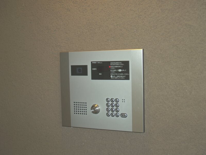 KDX定禅寺通レジデンスの物件内観写真