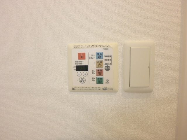 KDX定禅寺通レジデンスの物件内観写真