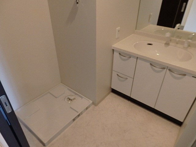 ラフィネの物件内観写真