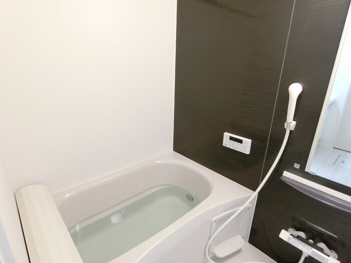 Ｄ－ＲＯＯＭ南材木町の物件内観写真