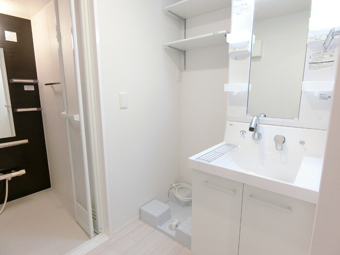 Ｄ－ＲＯＯＭ南材木町の物件内観写真