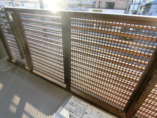 Ｄ－ＲＯＯＭ南材木町の物件内観写真