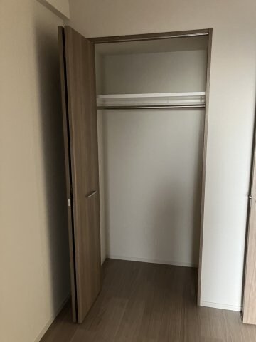 レジディア仙台北四番丁プレイスの物件内観写真