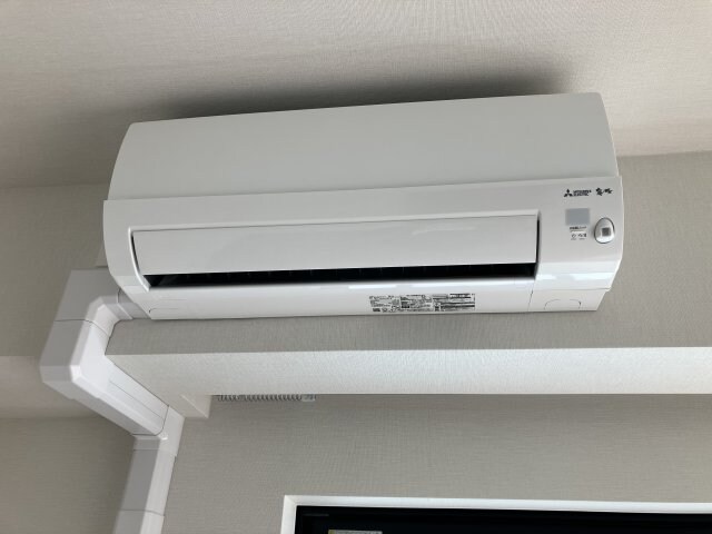 レジディア仙台北四番丁プレイスの物件内観写真