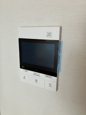 レジディア仙台北四番丁プレイスの物件内観写真