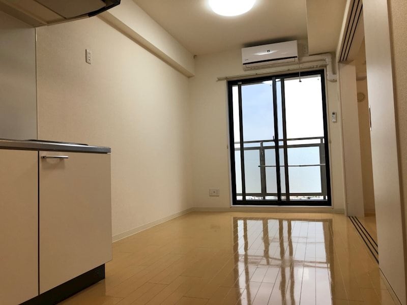 Sum　tomizawaの物件内観写真