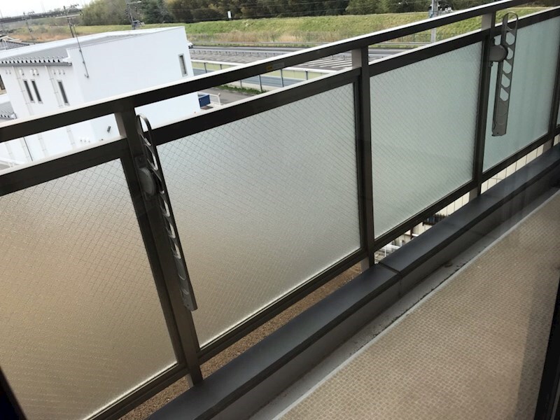 Sum　tomizawaの物件内観写真