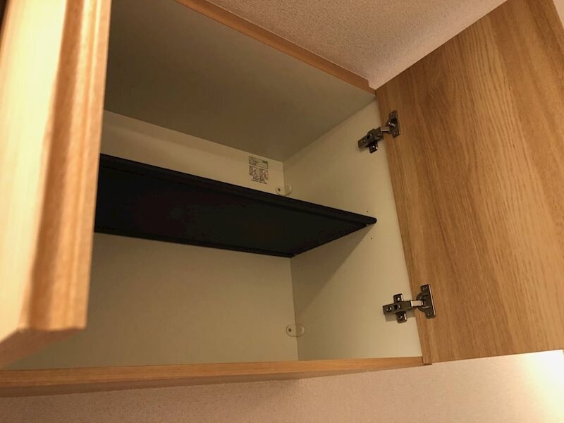 Sum　tomizawaの物件内観写真