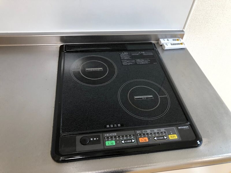 Sum　tomizawaの物件内観写真