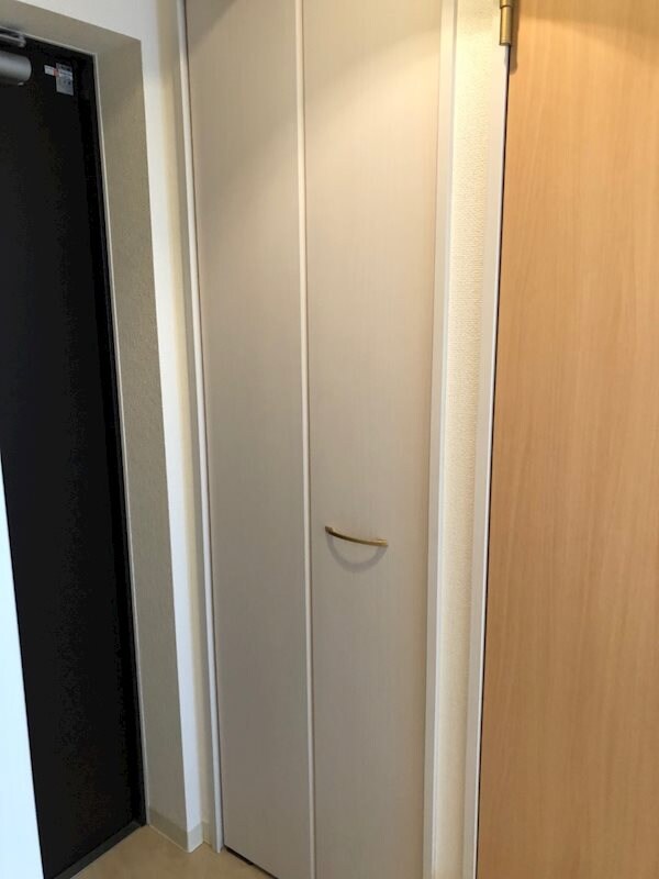 Sum　tomizawaの物件内観写真