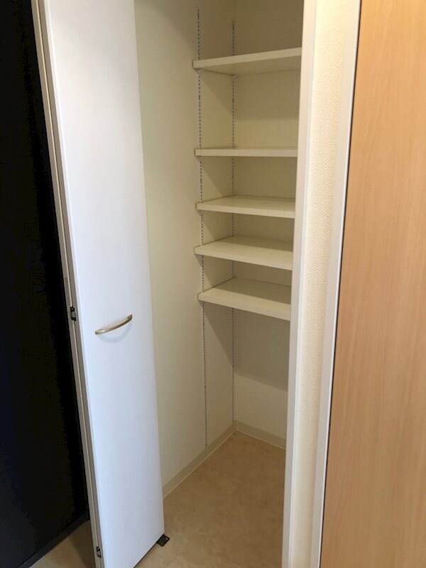 Sum　tomizawaの物件内観写真