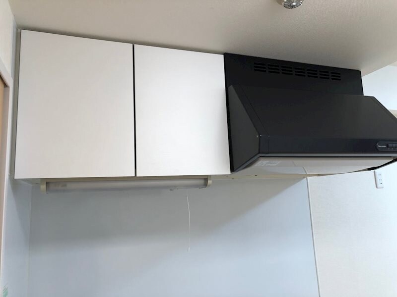 Sum　tomizawaの物件内観写真