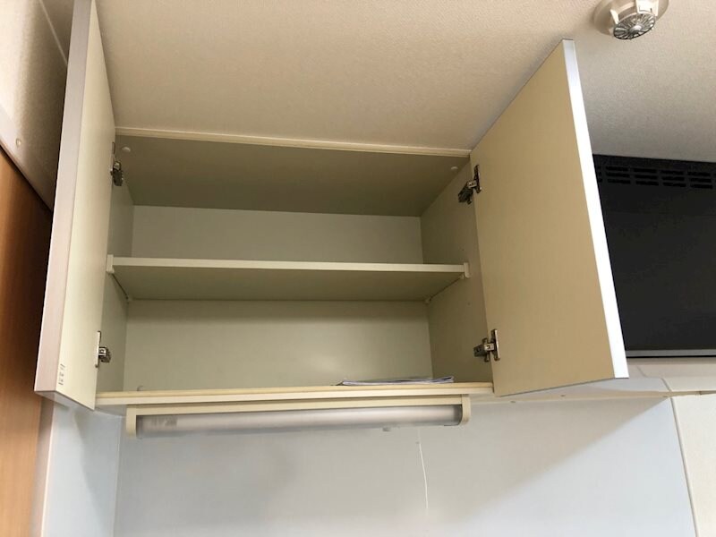 Sum　tomizawaの物件内観写真