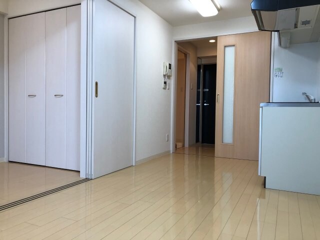 Sum　tomizawaの物件内観写真
