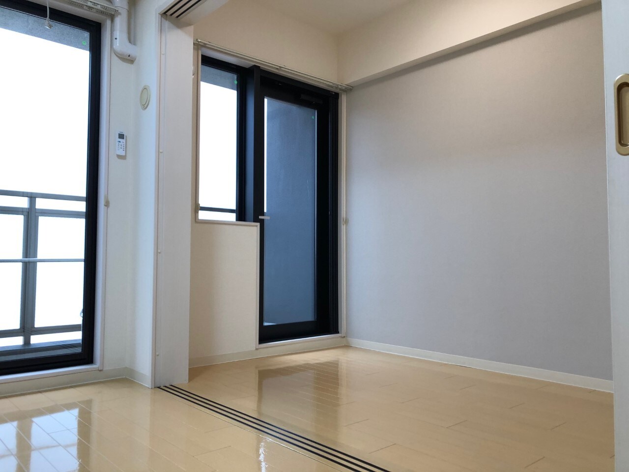 Sum　tomizawaの物件内観写真