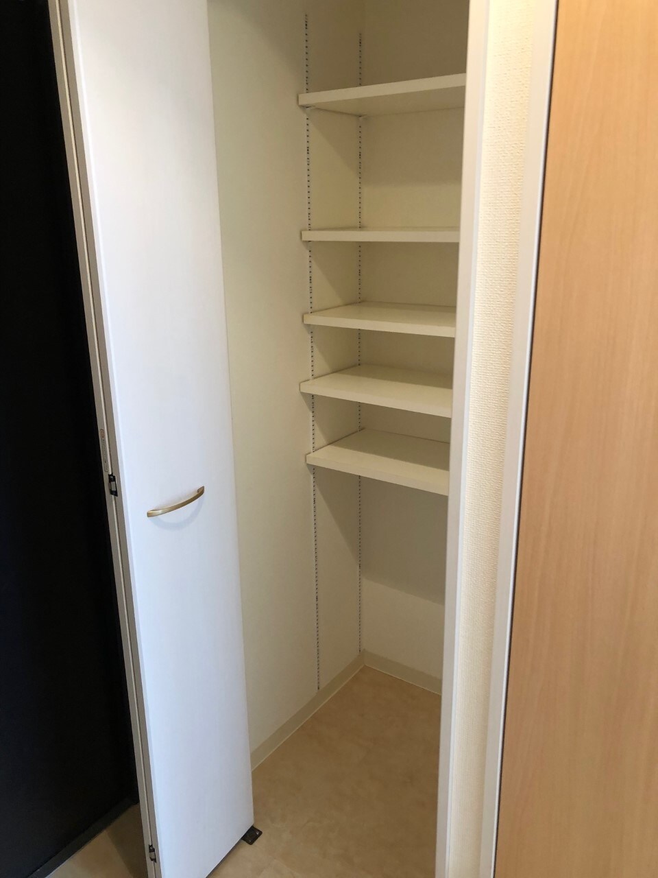 Sum　tomizawaの物件内観写真