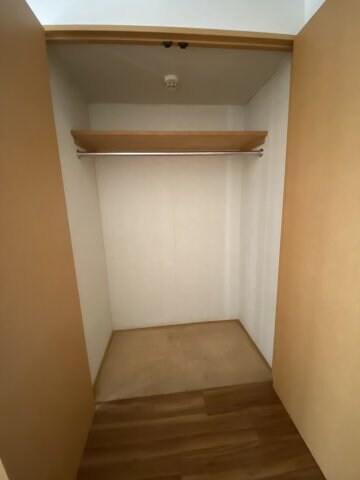 ブランドール河原町プラザの物件内観写真