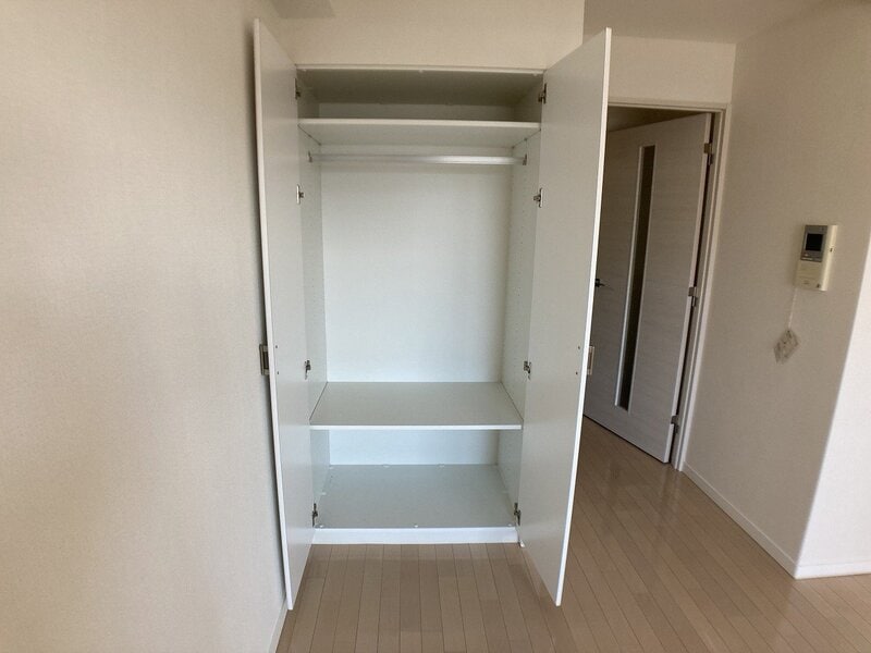 レジデンス片平の物件内観写真