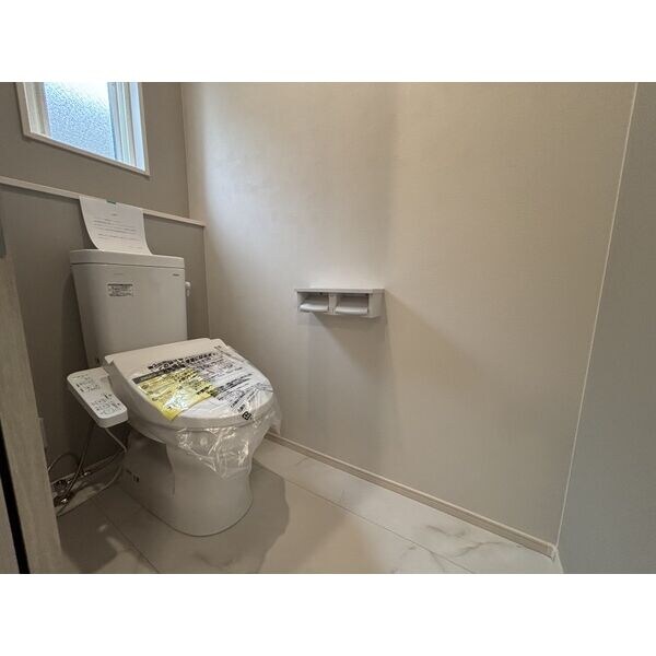 イエット平成の物件内観写真