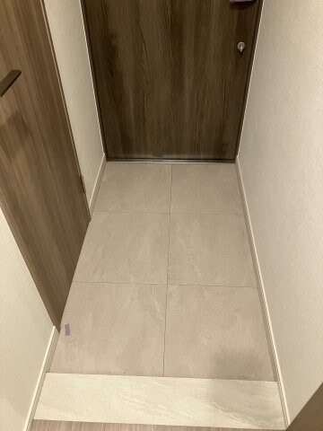 レジディア仙台北四番丁プレイスの物件内観写真