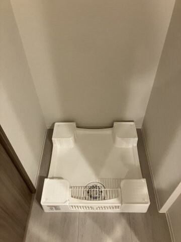 レジディア仙台北四番丁プレイスの物件内観写真