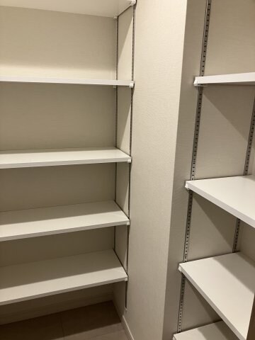 レジディア仙台北四番丁プレイスの物件内観写真