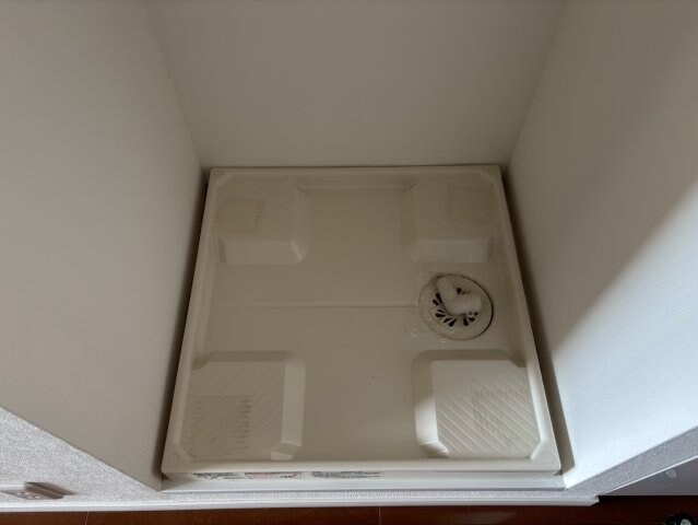 パークアクシス仙台の物件内観写真