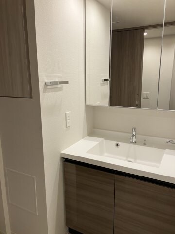 レジディア仙台北四番丁プレイスの物件内観写真