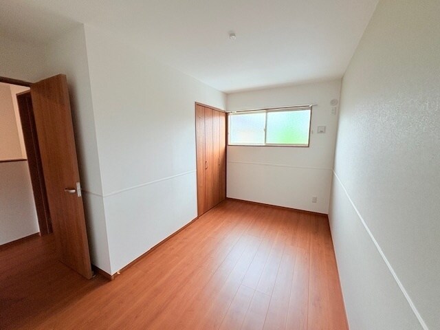 もとき荘の物件内観写真