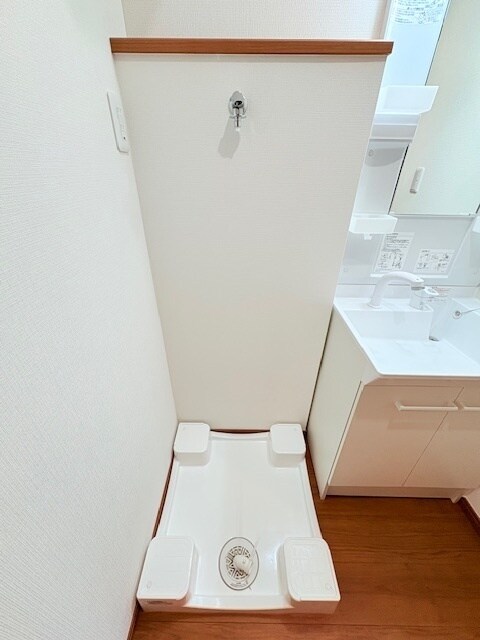 もとき荘の物件内観写真