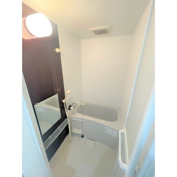 メゾン・シャドール北山の物件内観写真