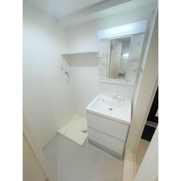 メゾン・シャドール北山の物件内観写真