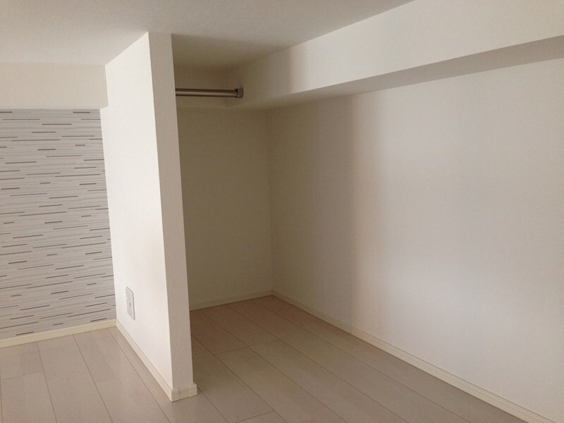 メゾン・シャドール北山の物件内観写真