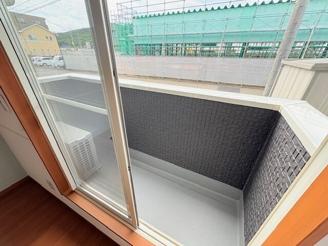 もとき荘の物件内観写真