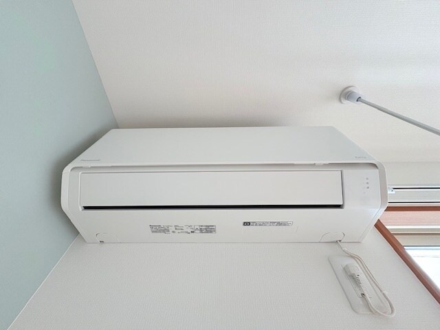 もとき荘の物件内観写真