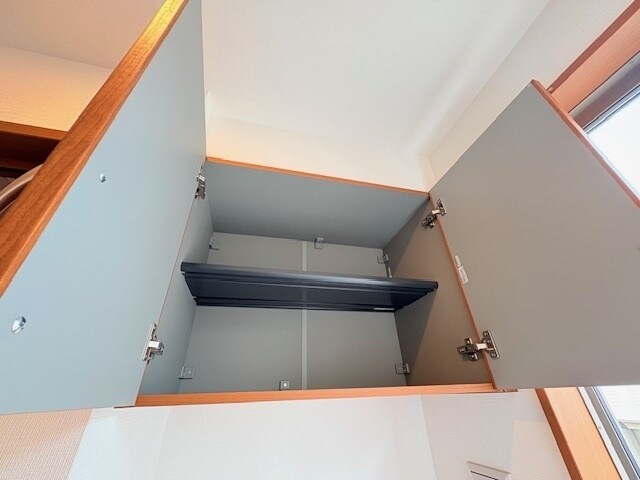 もとき荘の物件内観写真