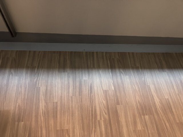 レジディア仙台北四番丁プレイスの物件内観写真