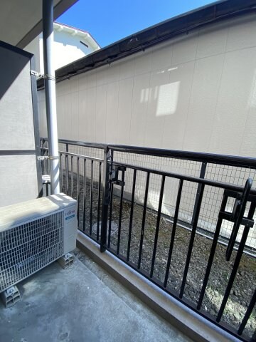 ブランドール河原町プラザの物件内観写真