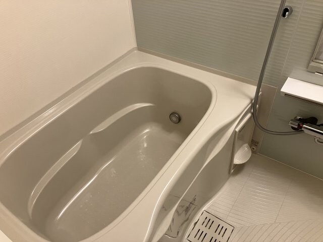 レジディア仙台北四番丁プレイスの物件内観写真