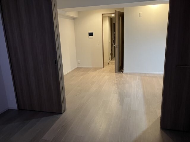 レジディア仙台北四番丁プレイスの物件内観写真