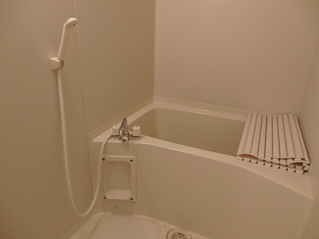 アヴァンセ高砂の物件内観写真